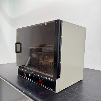 Quincy Lab 12-140 Incubator image 1